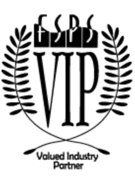 FSPS Valued Industry Partner